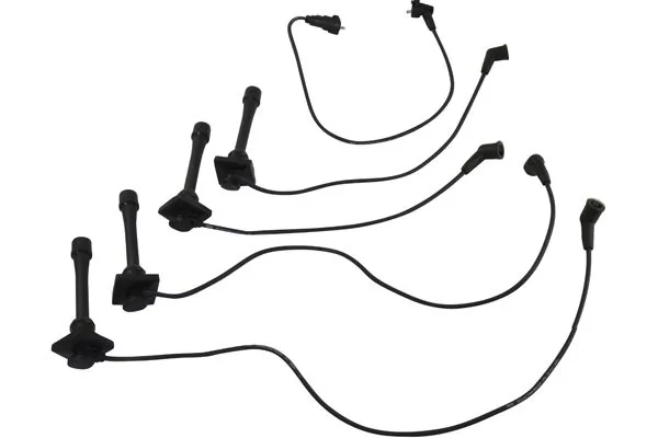 Ignition Cable Kit
